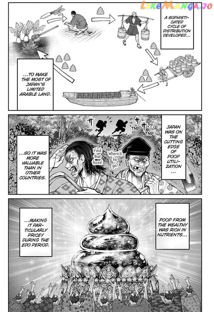 The Elusive Samurai Chapter 116 image 08_optimized